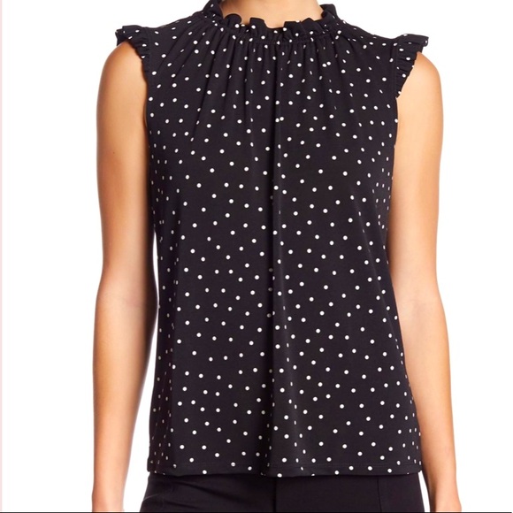 Adrianna Papell Tops - Adrianna Papell Blouse